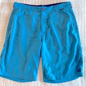 Billabong For land and Water Shorts men’s L